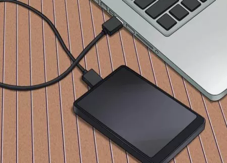 anderes Kabel oder anderen PC ausprobieren