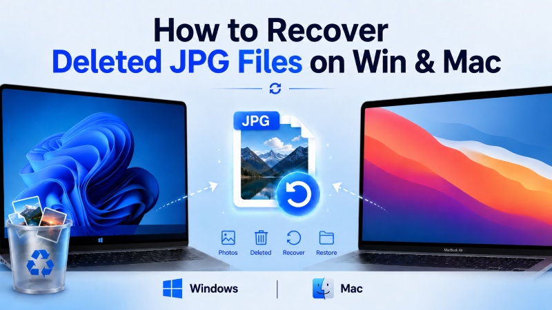 jpg recovery