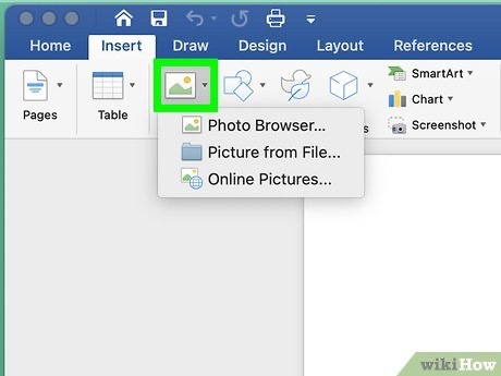 open wmf file on mac via office