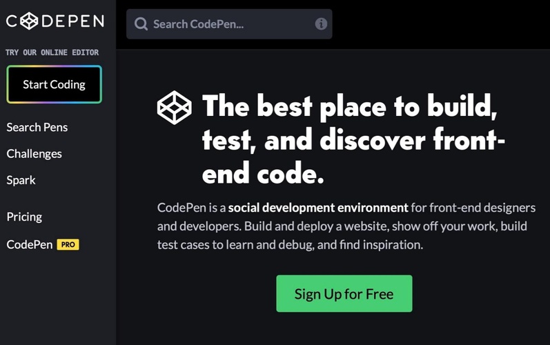 preview html using online code viewer