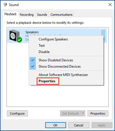 disable-audio-enhancements-1