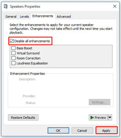 disable-audio-enhancements-2
