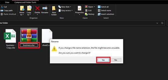 change-excel-file-extension-from-zip-to-xlsx
