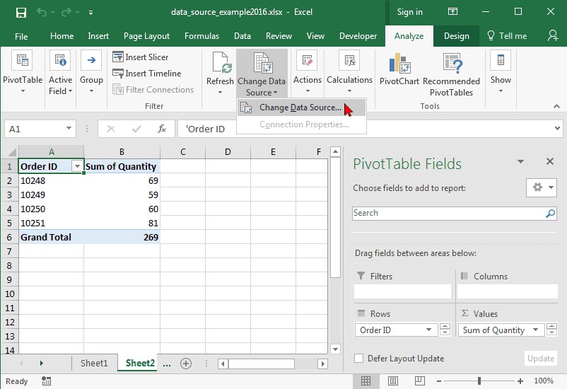 Excel Hat Ein Problem Bei Mindestens Einem Formelbezug 8 Korrekturen: Excel hat ein Problem bei mindestens einem Formelbezug