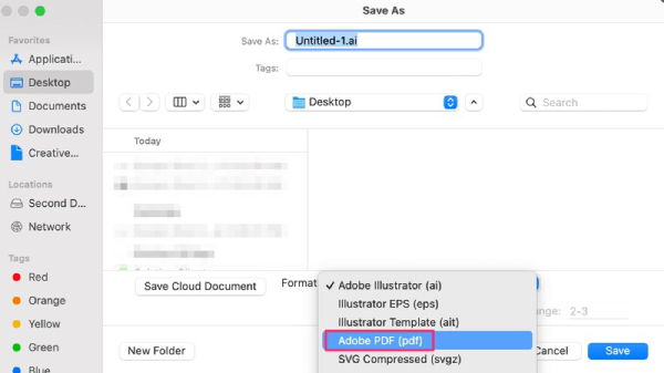 convert-ai-file-to-pdf-1
