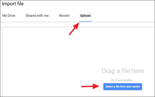 convert-excel-worksheet-to-google-sheet-2