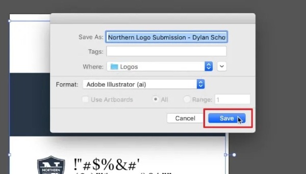 convert-pdf-file-to-ai-file