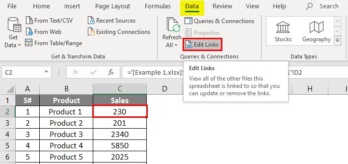 Excel Hat Ein Problem Bei Mindestens Einem Formelbezug 8 Korrekturen: Excel hat ein Problem bei mindestens einem Formelbezug