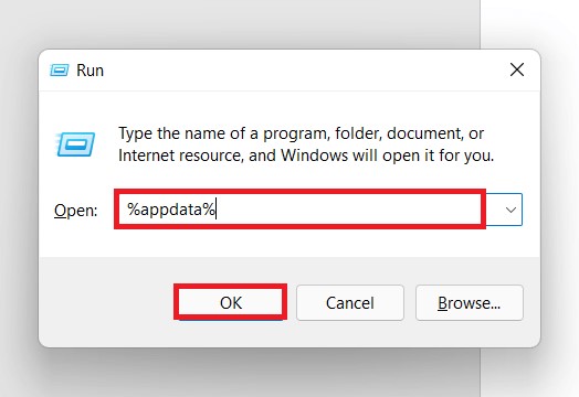delete .exd files to fix excel compile error in hidden module-1