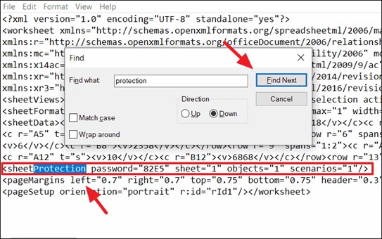 delete-sheetprotection-code