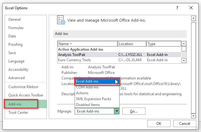 disable-add-ins-in-excel-1