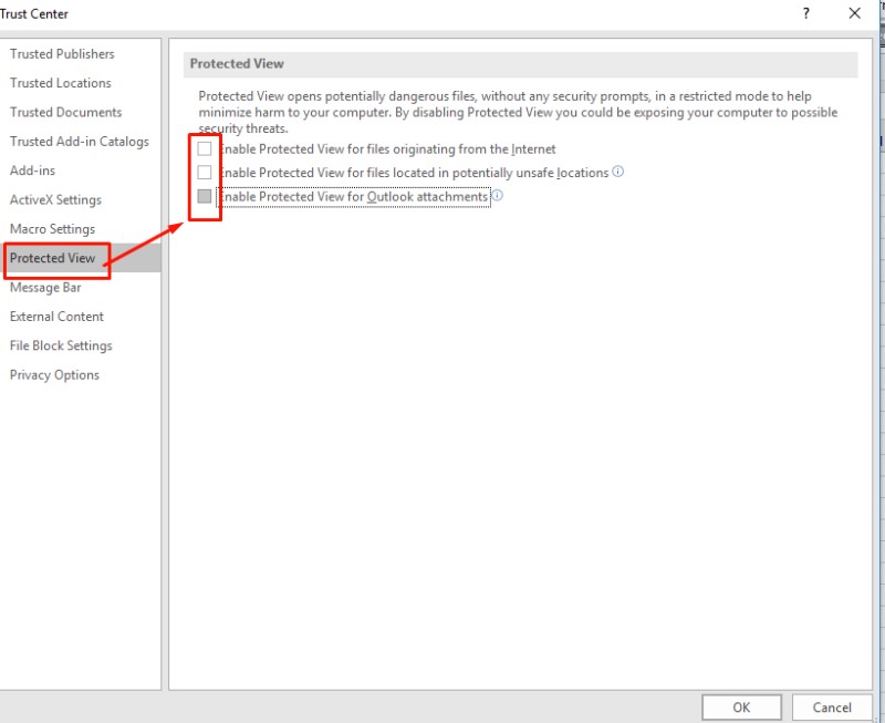 solved-the-file-format-and-extension-of-don-t-match