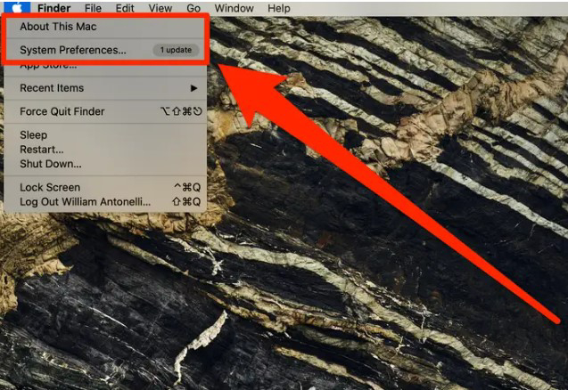 Excel on Mac keeps crashing 1