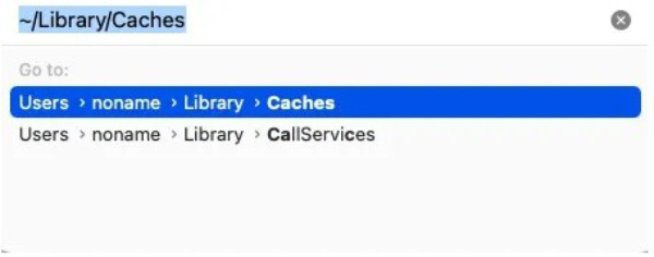 Excel on Mac keeps crashing