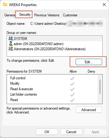 Microsoft Excel Cannot Access The File? 7 Quick Ways To Fix It