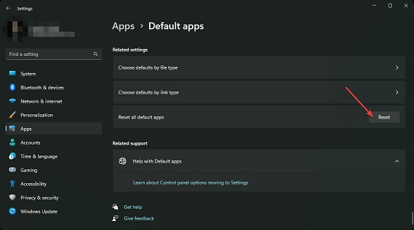 Download photos or videos to your device Computer Google Help