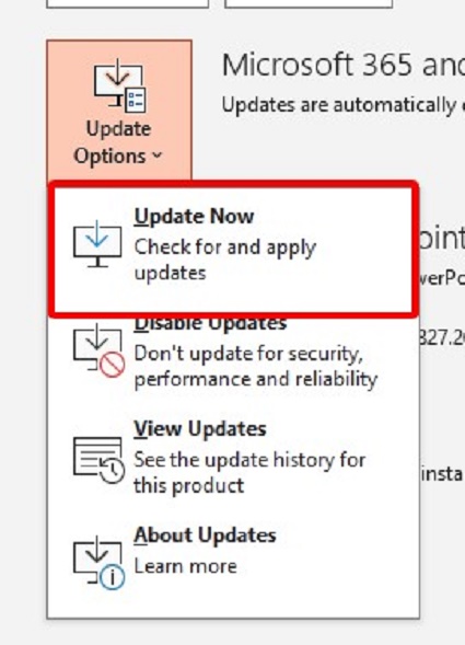 PowerPoint Not Opening In Windows 10/11? Here's The Real Fix!