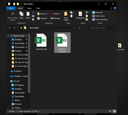 unlock excel sheet without password from a zip file-1