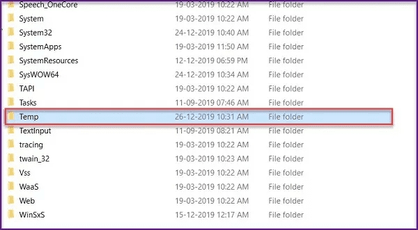 recover corrupt psd file mac from time machine