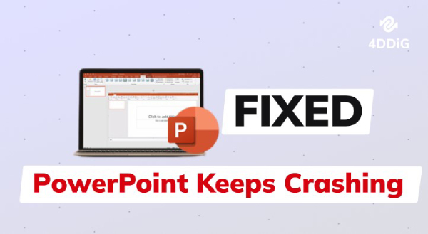 repair illustrator file