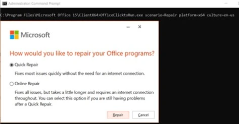 repair-office-using-command-prompt.webp?