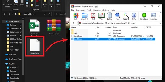 replace-the-original-worksheet