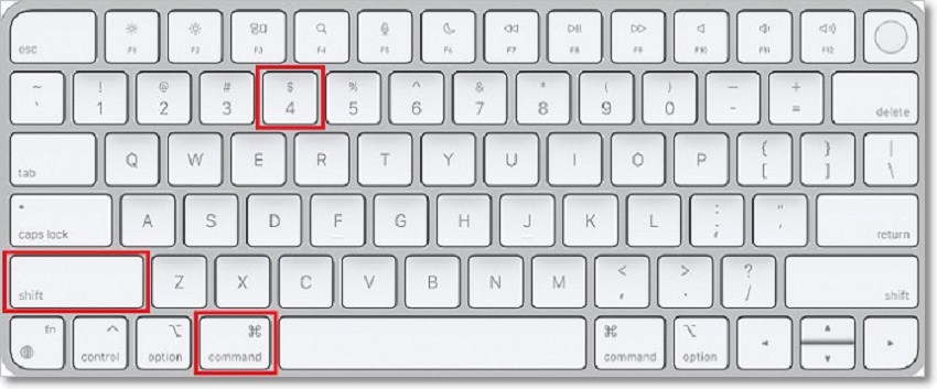 how to save a word docx as a jpeg on mac via screenshot-1