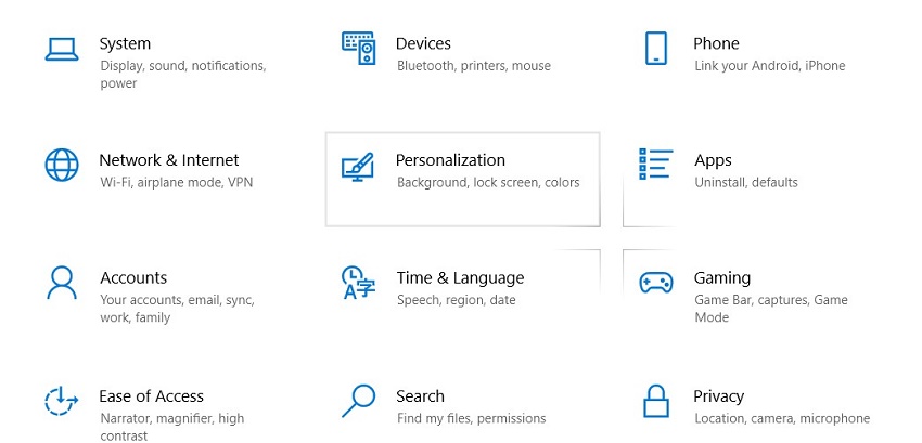 desinstalar o ms office-1