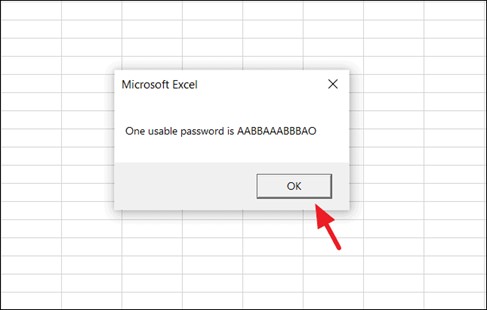 use-vba-code-to-unprotect-excel-worksheet-without-password-3