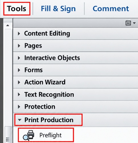 Adobe Acrobat Repair Tool: Fix Crashes, Installtion & PDF Issues