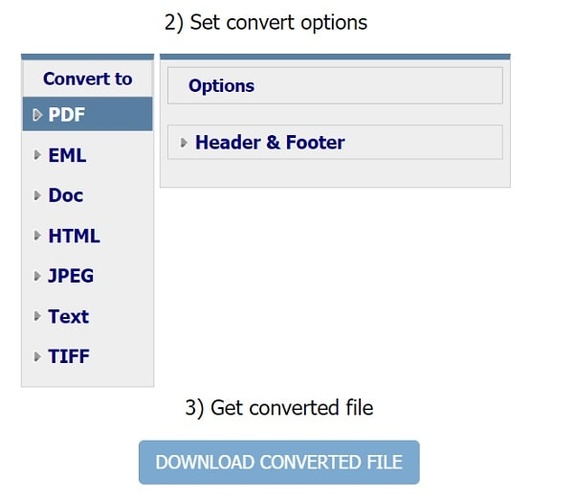 coolutils download converted pdf files