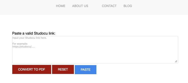 freepdfdownloader