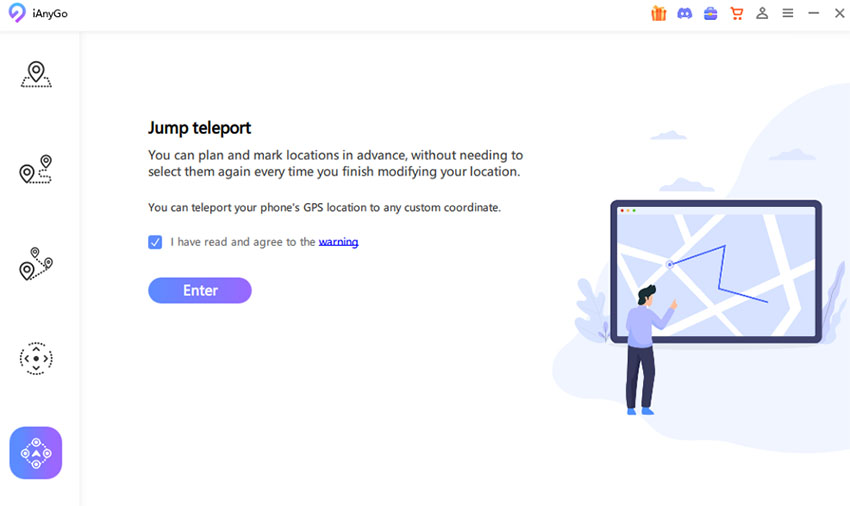 tenorshare ianygo jump teleport