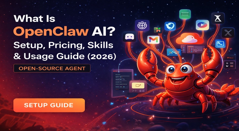 openclaw ai