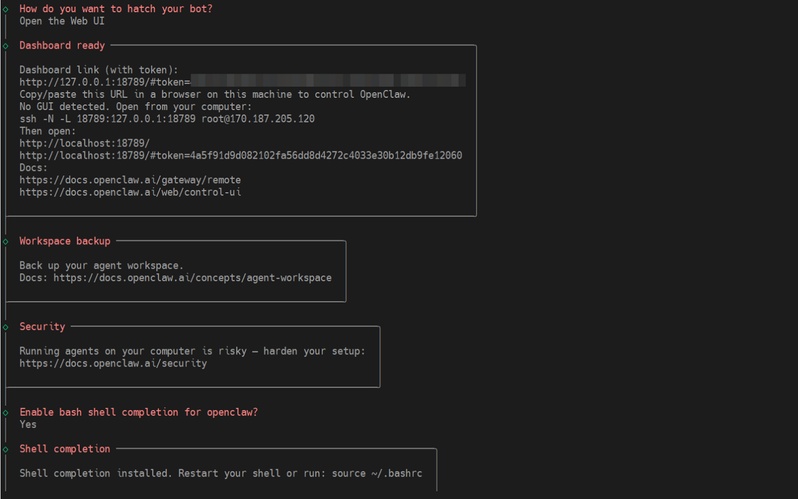 openclaw-onboarding-web-ui-ready