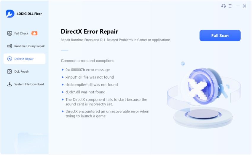 directx 12 windows 7 free download