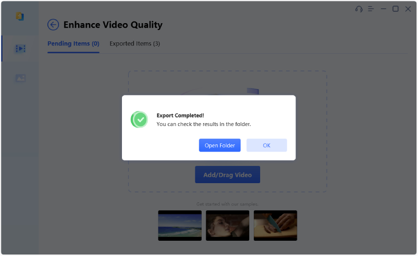 how to use topaz video enhance ai alternative-5