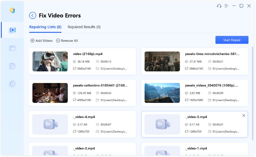 How To Download Videos From Reddit Easily? - Fossbytes
