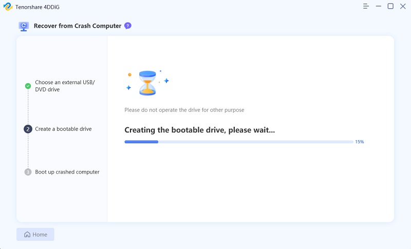 How to Fix Scanning and Repairing Drive Stuck on Windows? — Auslogics Blog