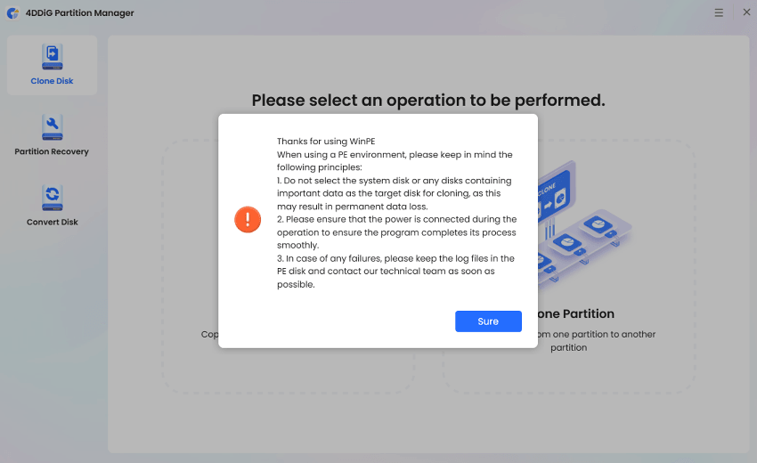 Black Screen After BIOS Update: Fixes & Troubleshooting Guide