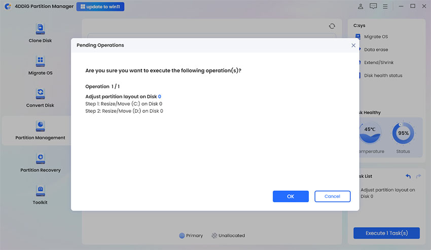 Fix Download Error - 0x80248014 with Multiple Solutions