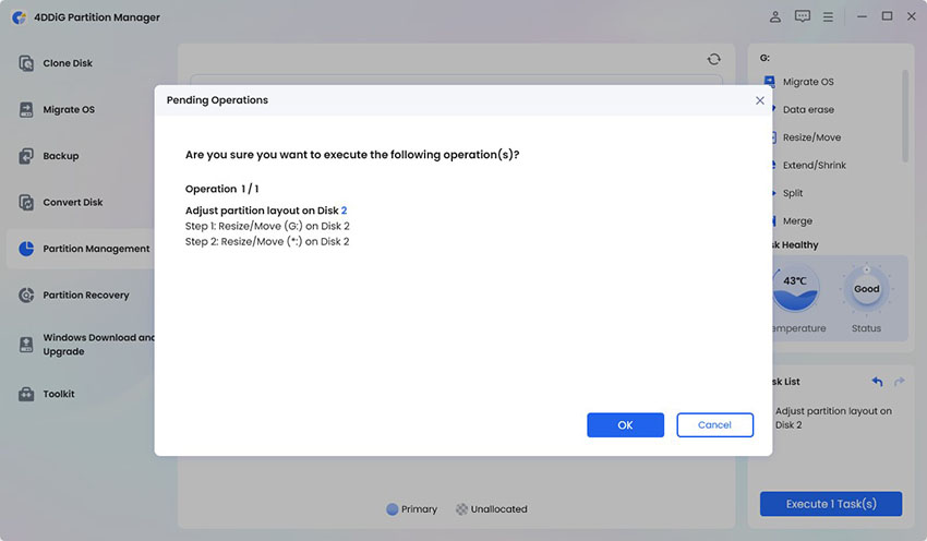 6 Best Ways to Fix Steam Disk Usage Slow