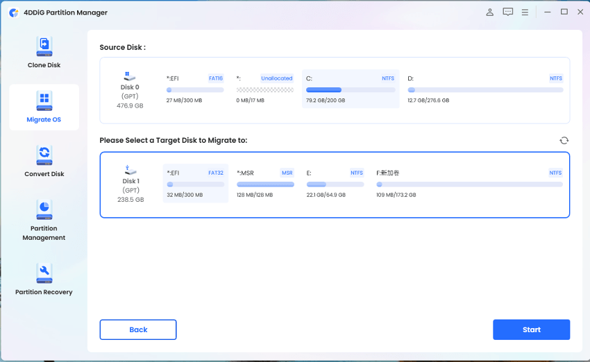 download windows 11 iso file 64-bit microsoft