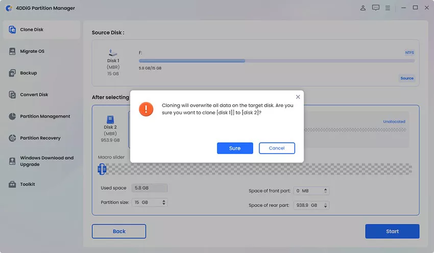 продолжить