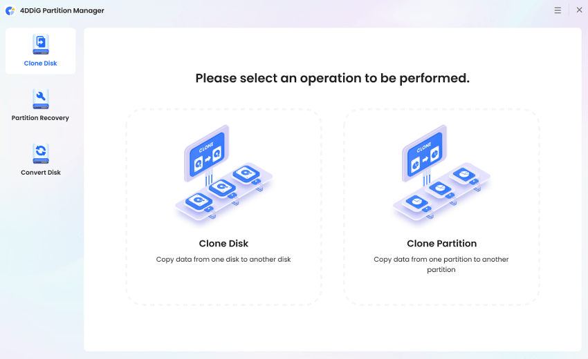 create winpe bootable media