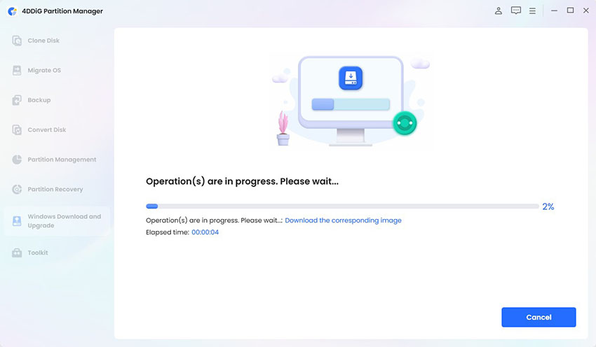 繞過Windows11要求