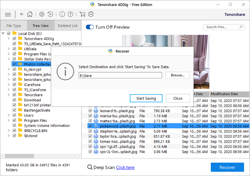 acomdata external hard drive read only mac