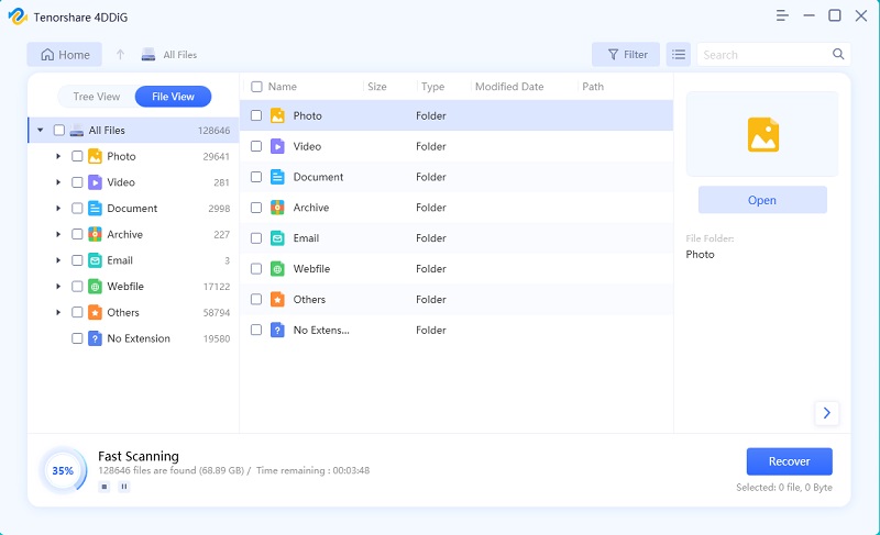 format for external hard drive for mac and pc wd elements