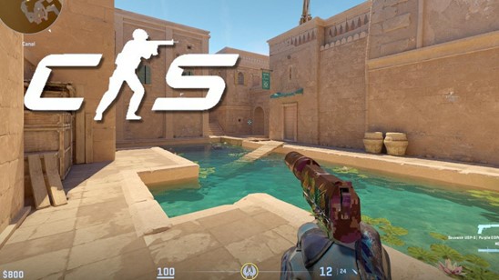 Counter Strike 2: Release Date & Everything We Know