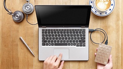 what is the best external hard drive for a mac